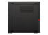 Lenovo ThinkCentre M720q - Left side