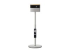 Epson ELPFS01 - Stand - Front