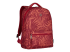 Wenger Colleague - Notebook carrying backpack - Left-angle