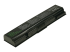 2-Power Main Battery Pack - Left-angle