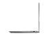 Lenovo ThinkBook 14 G4 - Right side