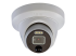 Swann SWNHD-876DER-EU - Front