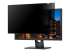 StarTech.com Monitor Privacy Screen for 22 inch PC Display, Computer Screen Security Filter, Blue Light Reducing Screen Protector Film, 16:10 Widescreen, Matte/Glossy, +/-30 Degree Viewing - Right-angle