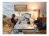 Logitech MX Keys for Business - Right-angle