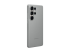 Samsung EF-VS938 - Back cover for mobile phone - Left-angle