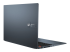ASUS Vivobook Pro 16 K6602ZC-N1107W - Back