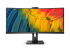 Philips 34B1U5600CH - 5000 Series - Front