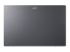 Acer Extensa 15 EX215-55 - Top