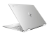HP Elite c1030 Chromebook - Back