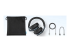 Soundcore Space One - Headphones with mic - Front