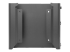 HP Dual VESA Sleeve v3 - Front