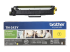 Brother TN243Y - yellow - Front