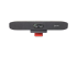 HP Poly Studio R30 - USB video bar - Front