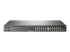 HPE Aruba 2930F 24G PoE+ 4SFP - Front