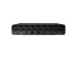 HP EliteDesk 8 G1a Next Gen AI PC - Front