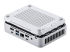ASUS NUC 14 Pro+ RNUC14RVSU700000I - Bottom