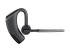 Poly Voyager Legend - Headset - Front