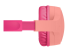 Belkin SoundForm Mini - Close up