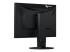 EIZO FlexScan EV2460 - Back