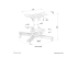 Neomounts CL25-530BL1 - Left-angle