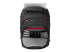Wenger LEGACY - Notebook carrying backpack - Top