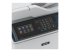 Xerox C315V_DNIUK - multifunction printer - Close up