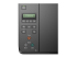 Canon PIXMA G650 - multifunction printer - Close up