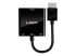 Lindy - Video converter - Front