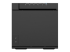 Epson TM m30III - Receipt printer - Front