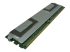 Hypertec Legacy - DDR2 - 