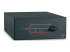 APC - Bypass switch - AC 200/208/240 V - Left-angle