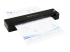 IRIS IRIScan Executive 4 - Left-angle