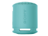 Sony SRS-XB100 - Speaker - Front