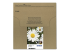 Epson T1806 Easy Mail Packaging - Front