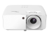 Optoma ZW350e - DLP projector - Front