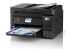 Epson EcoTank ET-4850 - Right-angle