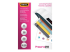 Fellowes Laminating Pouches Preserve 250 Micron - Front