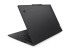 Lenovo ThinkPad T14s Gen 5 - Back