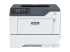 Xerox B410V_DN - printer - Front