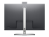 Dell 27 Video Conferencing Monitor C2722DE - Back