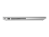 HP Pro x360 435 G10 Notebook - Left side