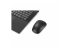 Kensington MY430 EQ - Mouse - Back