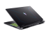 Acer Nitro 16 AN16-41 - Back
