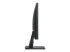Dell E2216HV - LED monitor - Left side