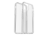 OtterBox Symmetry Series ProPack Packaging - Multi-angle