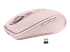 Logitech MX Anywhere 3 - Left-angle