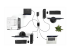 StarTech.com USB 3.0 Peripheral Sharing Switch - Top
