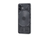 Nothing Phone (2) - 5G smartphone - Back