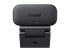 Insta360 Link 2C - Webcam - Back