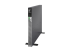 APC Smart-UPS Ultra - UPS (rack-mountable) (high density) - Right-angle